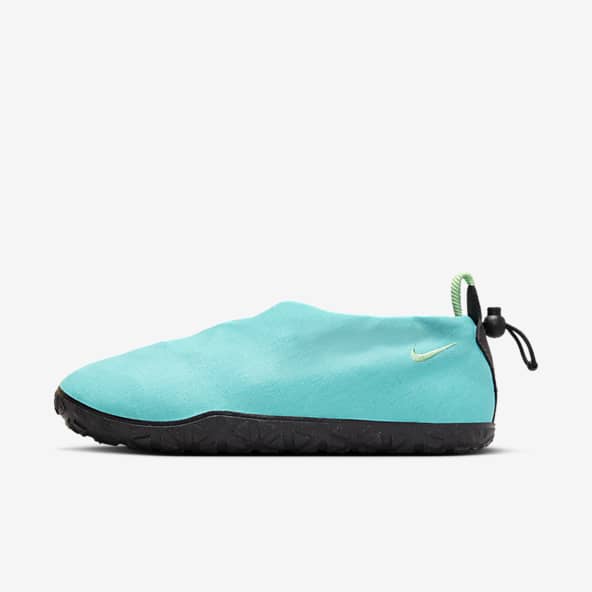 Nike acg sale best sale